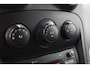 Mercedes-Benz Citan 109 CDI BlueEFFICIENCY Airco, Cruise, Elektrisch Pakket, PDC, Bluetooth, Trekhaak