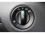 Mercedes-Benz Citan 109 CDI BlueEFFICIENCY Airco, Cruise, Elektrisch Pakket, PDC, Bluetooth, Trekhaak