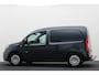Mercedes-Benz Citan 109 CDI BlueEFFICIENCY Airco, Cruise, Elektrisch Pakket, PDC, Bluetooth, Trekhaak