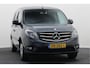 Mercedes-Benz Citan 109 CDI BlueEFFICIENCY Airco, Cruise, Elektrisch Pakket, PDC, Bluetooth, Trekhaak