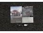 Mercedes-Benz Citan 109 CDI BlueEFFICIENCY Airco, Cruise, Elektrisch Pakket, PDC, Bluetooth, Trekhaak
