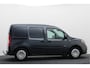 Mercedes-Benz Citan 109 CDI BlueEFFICIENCY Airco, Cruise, Elektrisch Pakket, PDC, Bluetooth, Trekhaak