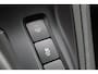 Mercedes-Benz Citan 109 CDI BlueEFFICIENCY Airco, Cruise, Elektrisch Pakket, PDC, Bluetooth, Trekhaak
