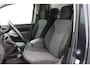 Mercedes-Benz Citan 109 CDI BlueEFFICIENCY Airco, Cruise, Elektrisch Pakket, PDC, Bluetooth, Trekhaak