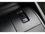 Mercedes-Benz Citan 109 CDI BlueEFFICIENCY Airco, Cruise, Elektrisch Pakket, PDC, Bluetooth, Trekhaak