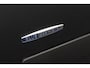 Mercedes-Benz Citan 109 CDI BlueEFFICIENCY Airco, Cruise, Elektrisch Pakket, PDC, Bluetooth, Trekhaak