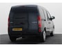 Mercedes-Benz Citan 109 CDI BlueEFFICIENCY Airco, Cruise, Elektrisch Pakket, PDC, Bluetooth, Trekhaak