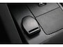 Mercedes-Benz Citan 109 CDI BlueEFFICIENCY Airco, Cruise, Elektrisch Pakket, PDC, Bluetooth, Trekhaak