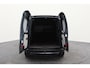 Mercedes-Benz Citan 109 CDI BlueEFFICIENCY Airco, Cruise, Elektrisch Pakket, PDC, Bluetooth, Trekhaak