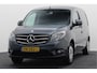 Mercedes-Benz Citan 109 CDI BlueEFFICIENCY Airco, Cruise, Elektrisch Pakket, PDC, Bluetooth, Trekhaak