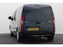 Mercedes-Benz Citan 109 CDI BlueEFFICIENCY Airco, Cruise, Elektrisch Pakket, PDC, Bluetooth, Trekhaak