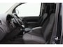 Mercedes-Benz Citan 109 CDI BlueEFFICIENCY Airco, Cruise, Elektrisch Pakket, PDC, Bluetooth, Trekhaak