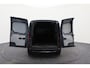 Mercedes-Benz Citan 109 CDI BlueEFFICIENCY Airco, Cruise, Elektrisch Pakket, PDC, Bluetooth, Trekhaak
