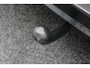 Mercedes-Benz Citan 109 CDI BlueEFFICIENCY Airco, Cruise, Elektrisch Pakket, PDC, Bluetooth, Trekhaak