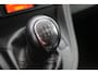 Mercedes-Benz Citan 109 CDI BlueEFFICIENCY Airco, Cruise, Elektrisch Pakket, PDC, Bluetooth, Trekhaak