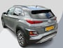 Hyundai Kona 1.6 GDI HEV Premium 104pk Trekhaak | Achteruitrijcamera | Head Up Display | Volledig Leder | Dodehoeksensoren