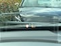 Hyundai Kona 1.6 GDI HEV Premium 104pk Trekhaak | Achteruitrijcamera | Head Up Display | Volledig Leder | Dodehoeksensoren