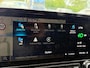 Hyundai Kona 1.6 GDI HEV Premium 104pk Trekhaak | Achteruitrijcamera | Head Up Display | Volledig Leder | Dodehoeksensoren