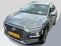 Hyundai Kona 1.6 GDI HEV Premium 104pk Trekhaak | Achteruitrijcamera | Head Up Display | Volledig Leder | Dodehoeksensoren