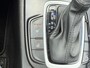 Hyundai Kona 1.6 GDI HEV Premium 104pk Trekhaak | Achteruitrijcamera | Head Up Display | Volledig Leder | Dodehoeksensoren