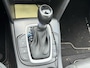 Hyundai Kona 1.6 GDI HEV Premium 104pk Trekhaak | Achteruitrijcamera | Head Up Display | Volledig Leder | Dodehoeksensoren