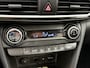 Hyundai Kona 1.6 GDI HEV Premium 104pk Trekhaak | Achteruitrijcamera | Head Up Display | Volledig Leder | Dodehoeksensoren