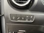 Hyundai Kona 1.6 GDI HEV Premium 104pk Trekhaak | Achteruitrijcamera | Head Up Display | Volledig Leder | Dodehoeksensoren