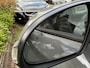 Hyundai Kona 1.6 GDI HEV Premium 104pk Trekhaak | Achteruitrijcamera | Head Up Display | Volledig Leder | Dodehoeksensoren