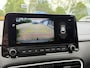Hyundai Kona 1.6 GDI HEV Premium 104pk Trekhaak | Achteruitrijcamera | Head Up Display | Volledig Leder | Dodehoeksensoren
