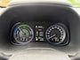 Hyundai Kona 1.6 GDI HEV Premium 104pk Trekhaak | Achteruitrijcamera | Head Up Display | Volledig Leder | Dodehoeksensoren