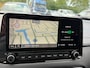 Hyundai Kona 1.6 GDI HEV Premium 104pk Trekhaak | Achteruitrijcamera | Head Up Display | Volledig Leder | Dodehoeksensoren