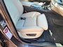 BMW 5-Serie Touring 528i High Executive