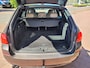 BMW 5-Serie Touring 528i High Executive