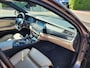 BMW 5-Serie Touring 528i High Executive