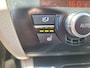 BMW 5-Serie Touring 528i High Executive