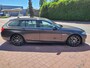 BMW 5-Serie Touring 528i High Executive