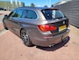 BMW 5-Serie Touring 528i High Executive