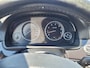 BMW 5-Serie Touring 528i High Executive
