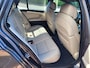 BMW 5-Serie Touring 528i High Executive