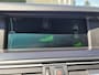 BMW 5-Serie Touring 528i High Executive