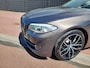 BMW 5-Serie Touring 528i High Executive