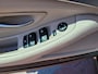 BMW 5-Serie Touring 528i High Executive
