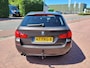 BMW 5-Serie Touring 528i High Executive