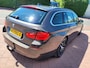 BMW 5-Serie Touring 528i High Executive