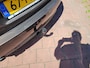 BMW 5-Serie Touring 528i High Executive