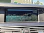 BMW 5-Serie Touring 528i High Executive
