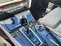 BMW 5-Serie Touring 528i High Executive