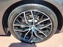 BMW 5-Serie Touring 528i High Executive
