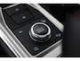 Ford Explorer 3.0 V6 457PK | PHEV ST-Line | Afn. Trekhaak | BTW-Auto | Standkachel | Pano-Dak | B&O audio | 360 Camera | Stoelkoeling | Stoelverwarming | Stuurverwarming