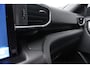 Ford Explorer 3.0 V6 457PK | PHEV ST-Line | Afn. Trekhaak | BTW-Auto | Standkachel | Pano-Dak | B&O audio | 360 Camera | Stoelkoeling | Stoelverwarming | Stuurverwarming